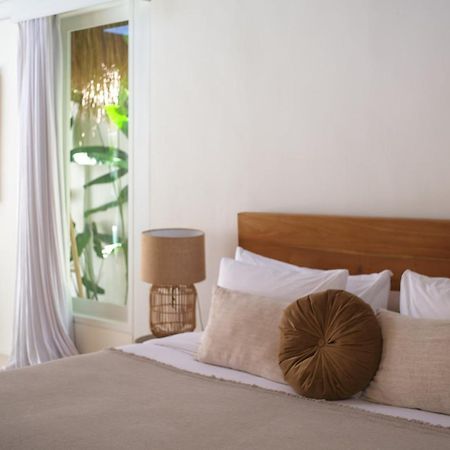 Amaka Villas Uluwatu  Ngoại thất bức ảnh