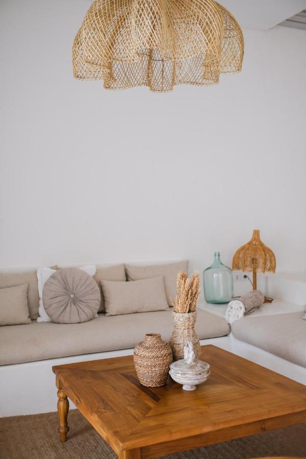 Amaka Villas Uluwatu  Ngoại thất bức ảnh