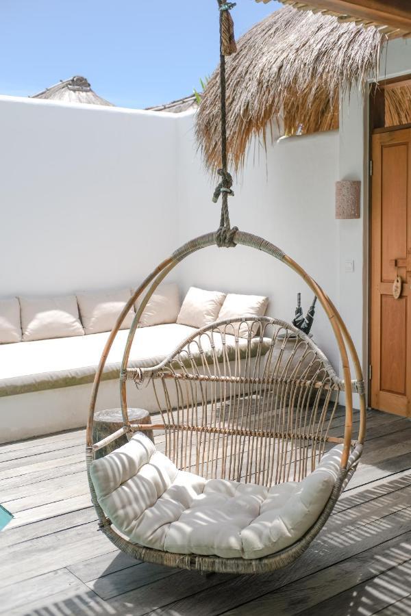 Amaka Villas Uluwatu  Ngoại thất bức ảnh