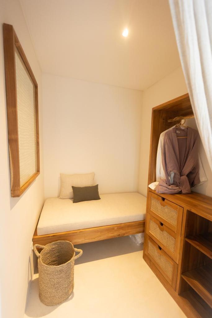 Amaka Villas Uluwatu  Phòng bức ảnh